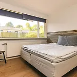 5 Person In * Kerteminde