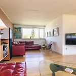 5 Person In Nyaraló Kerteminde