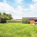 5 Person In Kerteminde