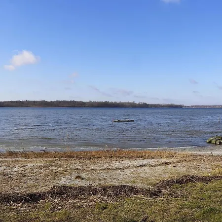 5 Person In Kerteminde