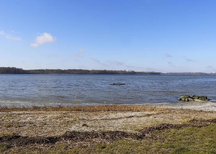 5 Person In Kerteminde